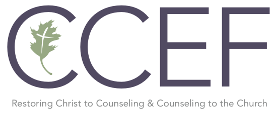 Christian Counseling And Educational Foundation